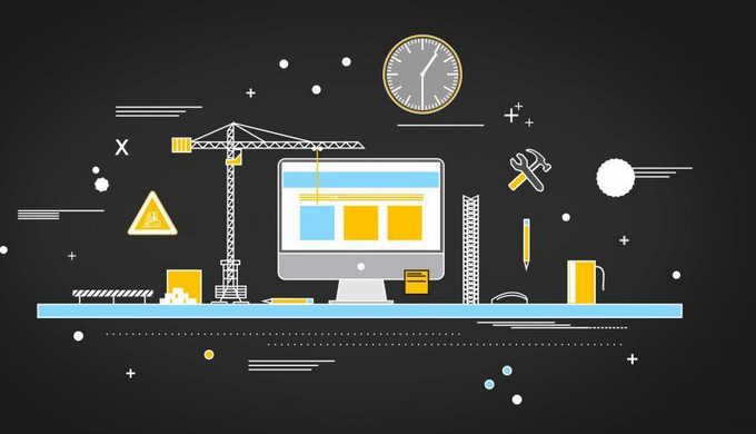 Hoje, a presença digital deixou de ser apenas um complemento para as empresas. Para muitos negócios,...