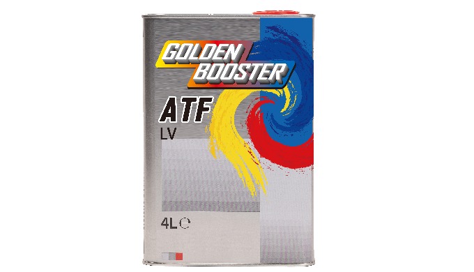 ATF-LV is high performance ATF(Automatic-Transmission-Fluid)for 4,5,6,7,8 multi-speed automatic gear...