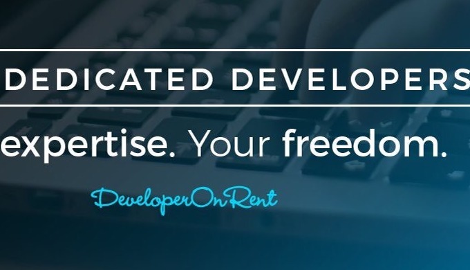 Hire Software Developers, Programers, and Coderss