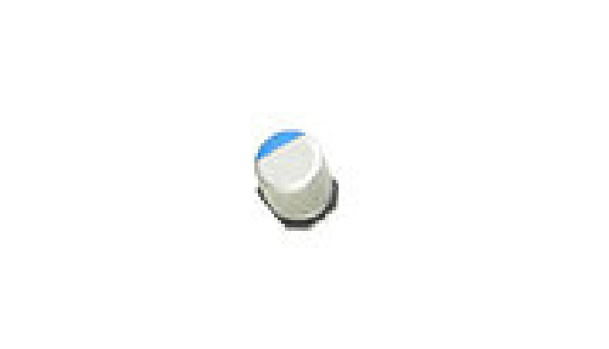 ALUMINUM ELECTROLYTIC CAPACITORS（ALL） General Env. HighReliability (Automotive) Automotive Audio , N...