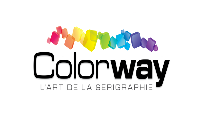 Depuis 2008, Color Way a comme mission principale d’offrir un service de qualité irréprochable dans ...