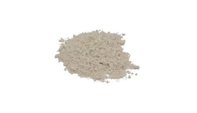 Mica Flakes for Oil Field Drilling