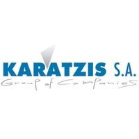 KARATZIS S.A.