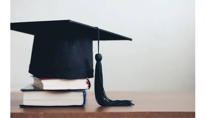 La tesi di laurea triennale rappresenta il traguardo conclusivo di un importante percorso accademico...