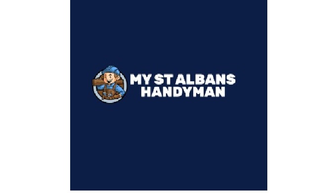 My St Albans Handyman offers expert, affordable, and reliable handyman services to the St Albans com...