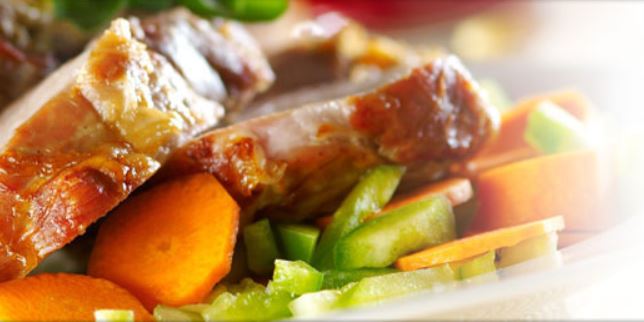 Les Menus Services Toulouse proposent de vous préparer des repas sans sel ou sans sucres. Pour plus ...