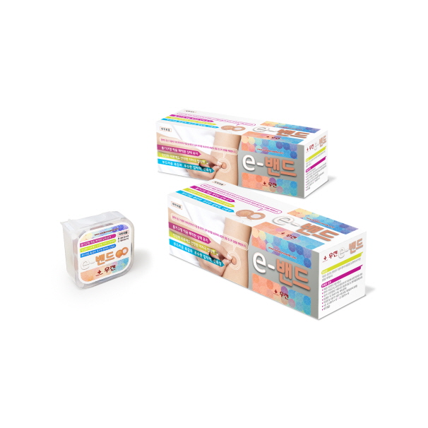 Protect the wound until it is completely haemostated by the coagulation of blood and prevent bacteri...