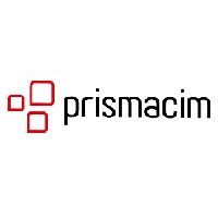 Prismacim Effort - Software PLM Siemens