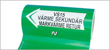 Du kan beställa TIP-special genom att skriva ut PDF-dokumentet här under och faxa det till oss på 03...
