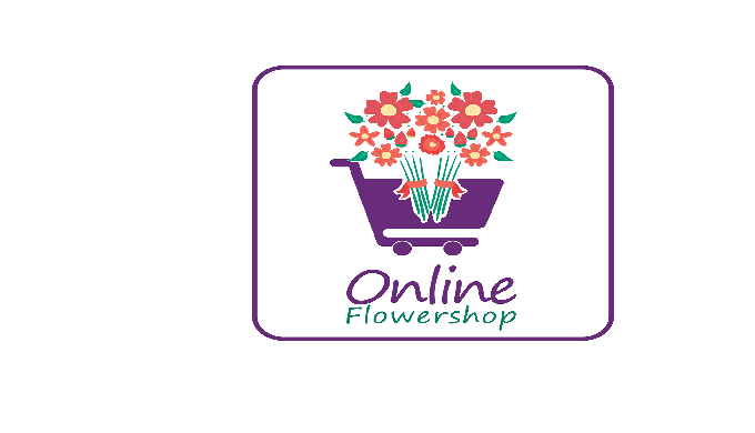 address: Spain Cluster Building T02 Shop 05 Dubai ,International City 29352 Phone: +971 42 406632 Ke...