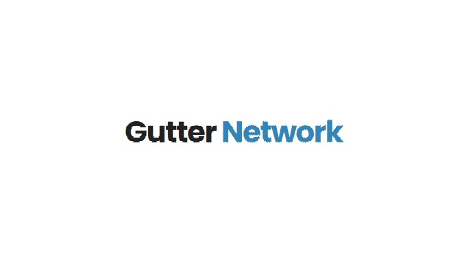 The Gutter Network is a digital platform designed to streamline the process of finding and hiring gu...
