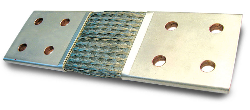 - Prevents damages to equipments due to vibrations- Can be customized to suit equipments having diff...