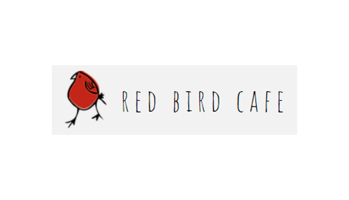 An artisan cafe and catering business for the local bray area and business community serving freshly...
