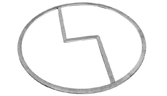 JUNTAS SEMI METÁLICAS CAMPROFILE