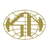 Kwangnam G S K Co., Ltd.