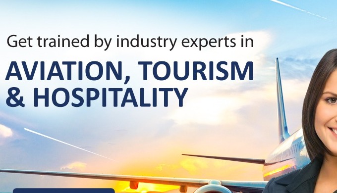Antonian College of Management Studies (ACMS) is one of the best aviation institutes in Kochi, Keral...