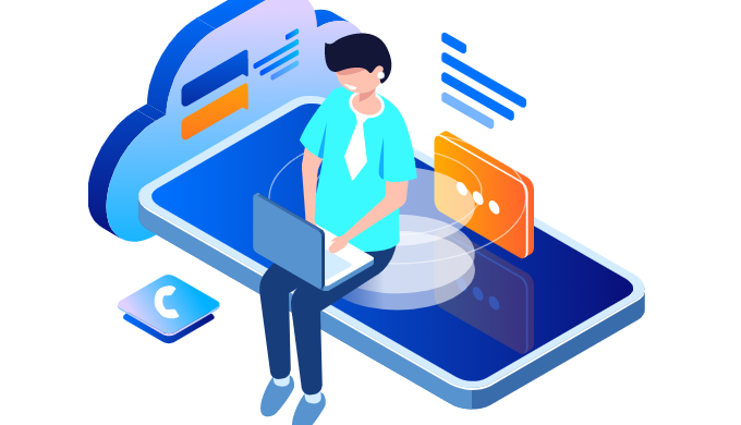 L’importance d’avoir un numéro de téléphone belge pour les affaires et les communications personnelles