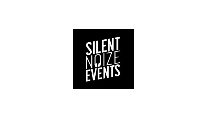 The UK's premier silent disco & headset hire company. Looking to hire a silent disco we can prov...