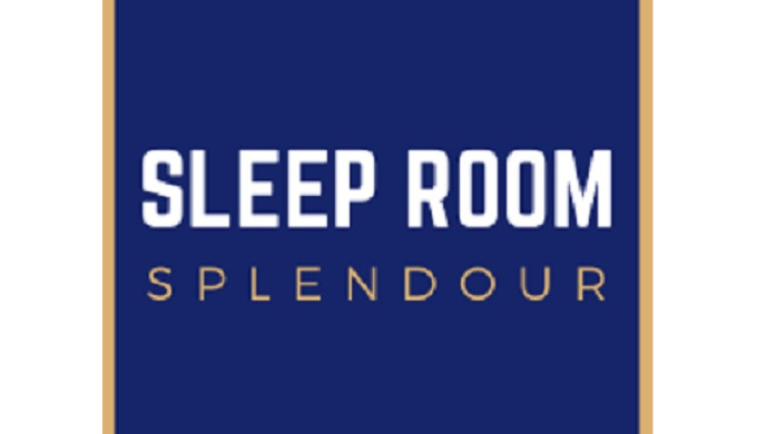 Adam fuller is the main author of Sleep Room Splendour. At sleep room splendour, we believe that a g...