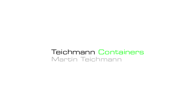 Abrollcontainer, Mulden, Stapelcontainer, Welaki, Mulden, Halfpipe, Ladepritsche, Hinterkippmulde, C...