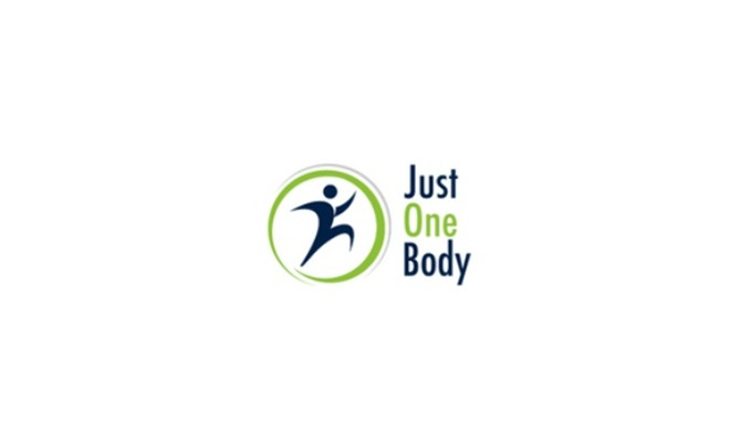 Physiotherapy, Osteopathy, Sports Injury Clinic, Back pain Clinic, Sports massage