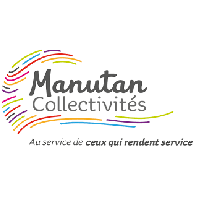 MANUTAN COLLECTIVITES