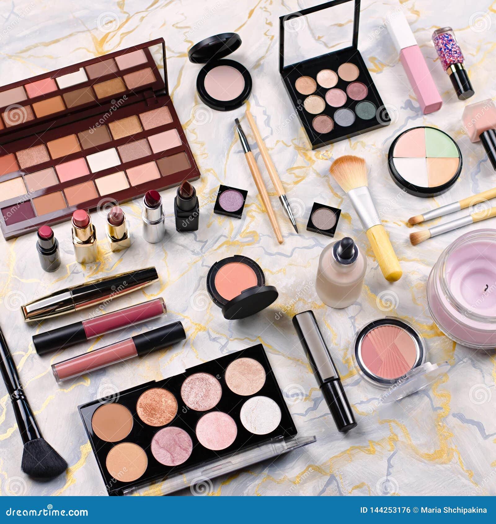 Rasha Cosmetics also produces Bee One makeup and cosmetic essentials, including lip products like ma...