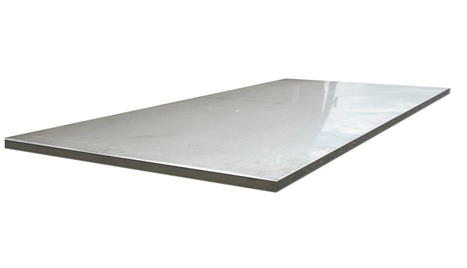 Process: cold rolled Surface: 2B, No.1, BA, pickling, blasting etc. Length: 12000mm or customized Th...