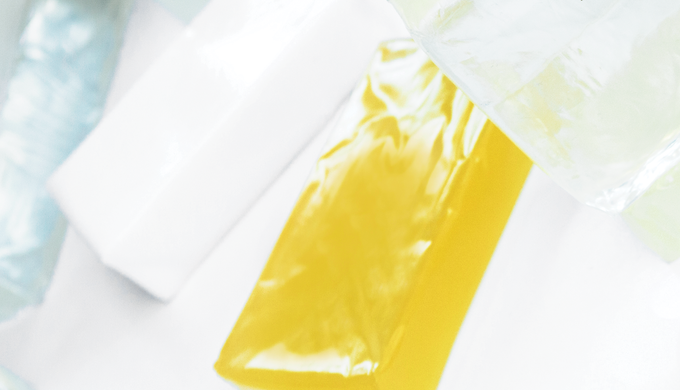 DY hot melt adhesive research has developed a hot melt adhesive technology to enhance the competitiv...