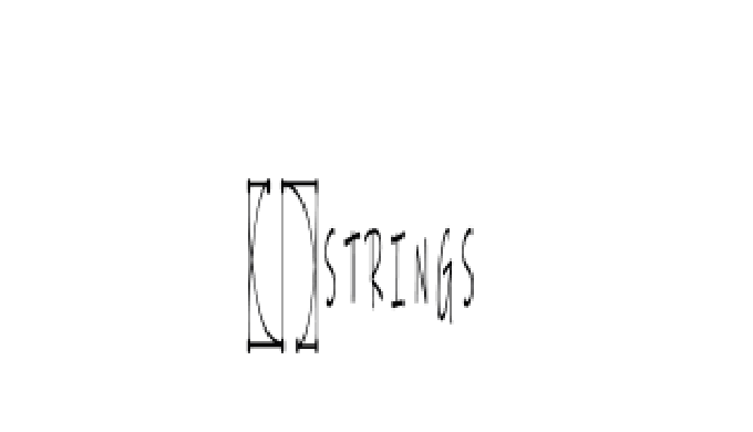 Based in Delhi NCR, Studio Strings is an architecture firm in greater Noida that offers bespoke desi...