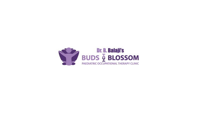 Buds To Blossom provides the best Handwriting Improvement Classes in Chennai. Our specialists give o...