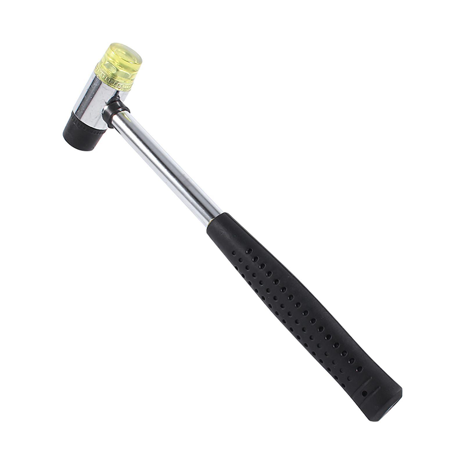 Bharati Fire Engineers lists the Manual Knockdown Tool as one of its products on the official websit...