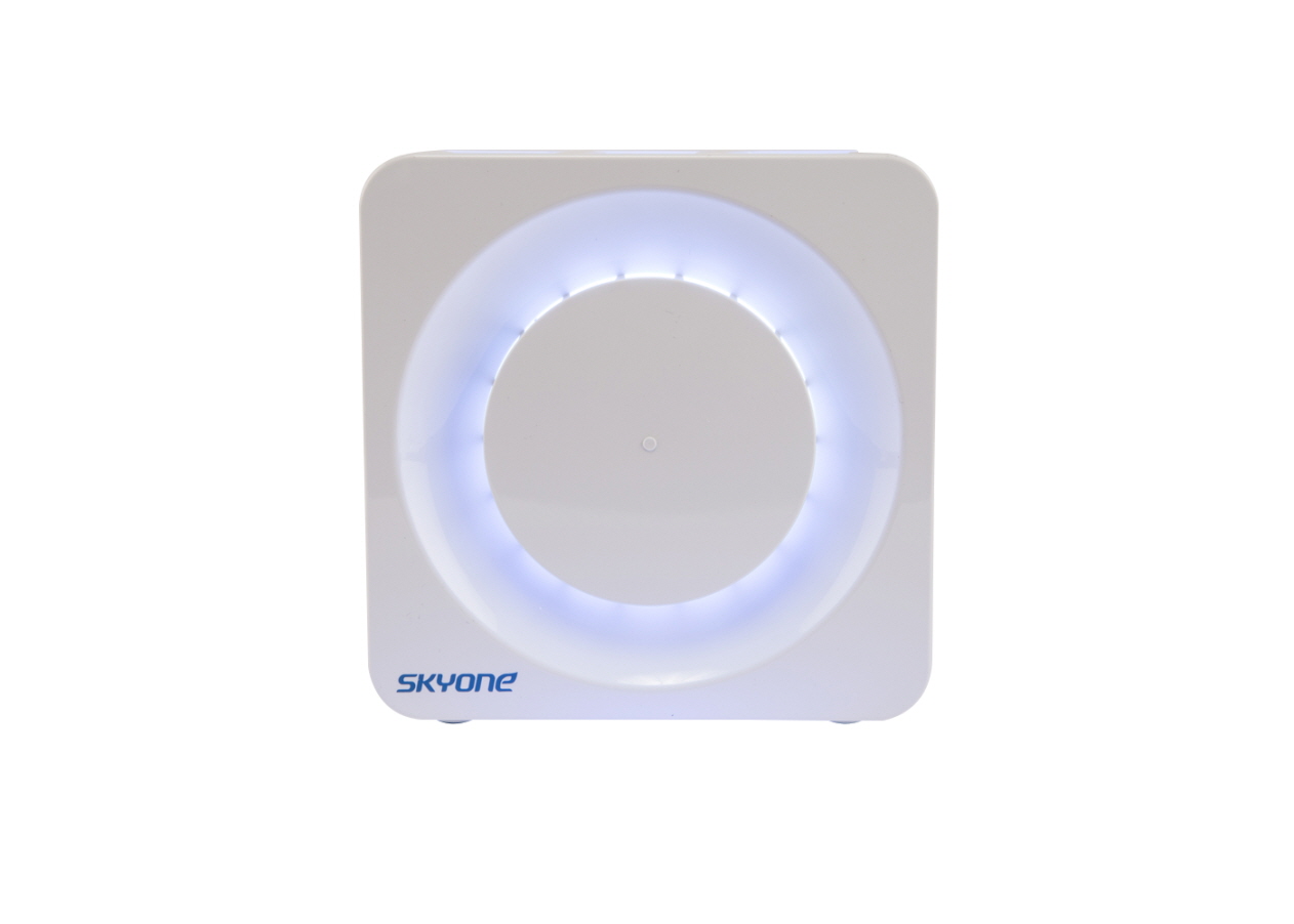 outdoor insect trap, indoor insect trap, UV lamp insect catcher, insect trap for home, insect trap f...