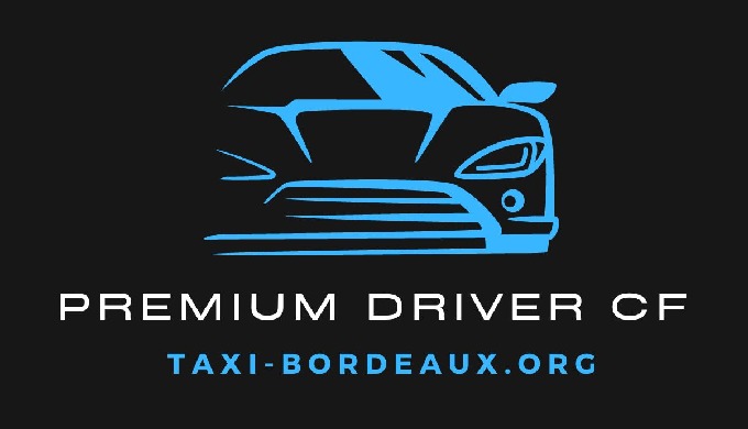 Taxi-Bordeaux.org est un site sur lequel vous pouvez faire votre réservation de taxis et VTC. Nous v...