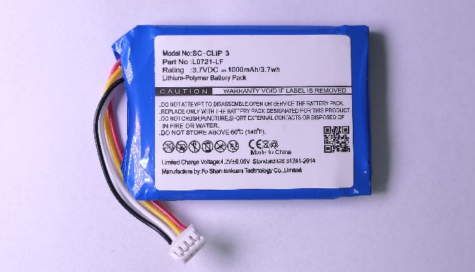 Various of JBL Batteries are available. Model No. : boombox2/charge2 310sl/charge2 210sl/charge3 320...