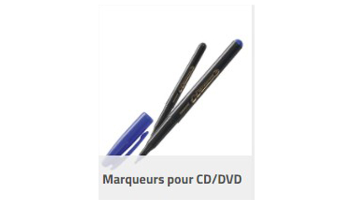 Ecriture et correction