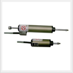Linear Potentiometer