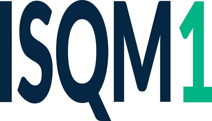 ISQM (UK) 1