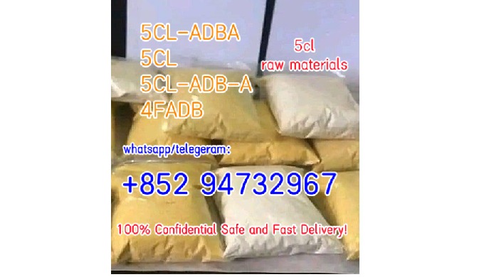 "Choose the best with 5CLADBA, 5F-MDMB-2201, JWH-018, 4F-ADB, 6CLADBA, SGT-78, 5F-MDA19, 7ADD, K2 spice papers, and K2 s