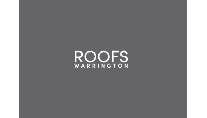Here at Roofs Warrington, we offer a wide range of roofing services to clients in and around Warring...