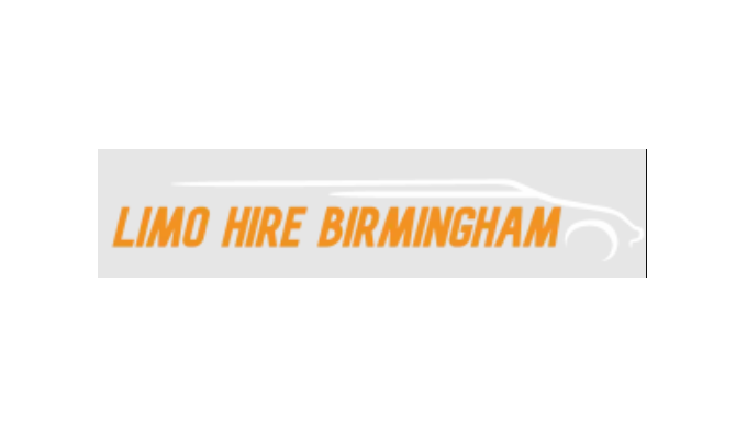 At Limo Hire Birmingham, we are proud to offer a premier transportation service that epitomises luxu...