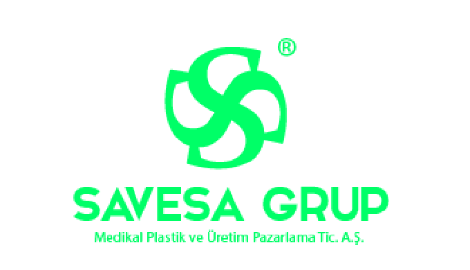 MEDİKAL PLASTİK ÜRETİM VE PAZARLAMA Şırınga, Sağlıklı Takviye Gıdaları, Eld...