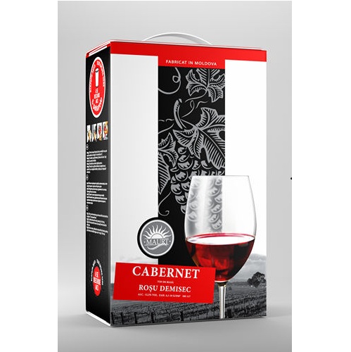 Вина виноградные красные