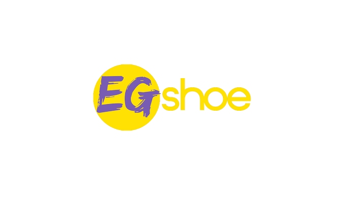 EGShoe is the B2B marketplace that connects renowned and prominent footwear manufacturers and export...
