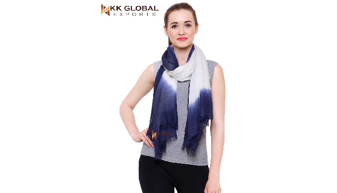 Premium Cashmere/Pashmina/Cotton Scarf