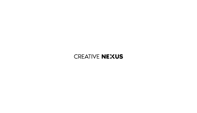 We are an innovative digital marketing agency that helps brands grow in their respective market. We ...