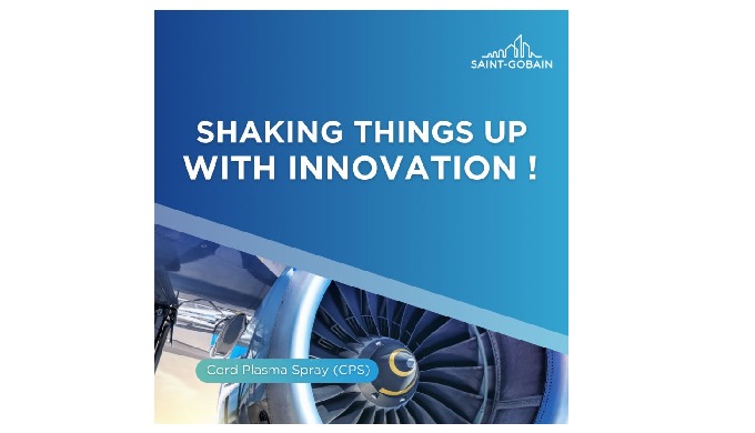 [CPSInnovation]