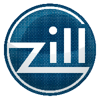 Zill GmbH &amp; Co. KG