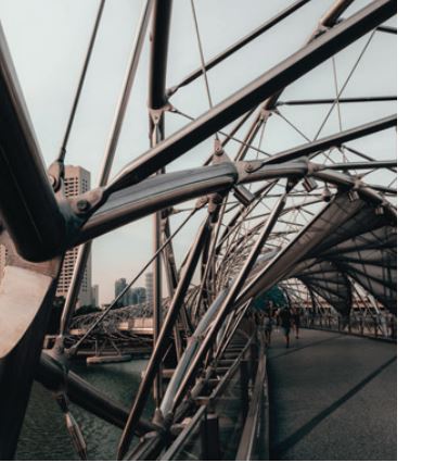 Formation BTS Architecture Métal Conception et Réalisation (AMCR)