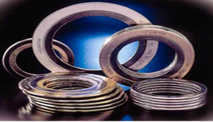 ESPIROMETÁLICAS MONTERO BELPAFLEX ®